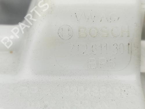 Servo brake VW MULTIVAN T7 (STM, STN) 1.4 eHybrid | BP33972069M42  - Image 8