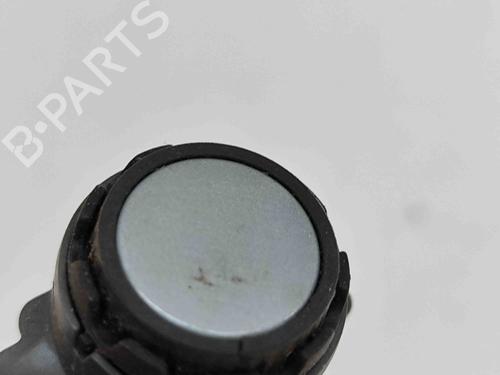 Electronic module VOLVO XC60 II (246) 2.0 B5 Mild-Hybrid | BP29752907M83 