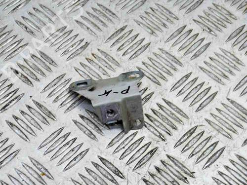 Support BMW 5 (F10) 520 d | BP14616505C155 