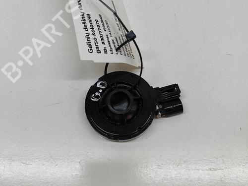 speaker-audi-q3-8ub-8ug-2011-2012-2013-2014-2015-2016-2017-2018-2019-2020-26879235 main image
