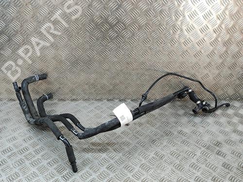 Rohr AUDI E-TRON (GEN) 55 quattro | BP27774037M125