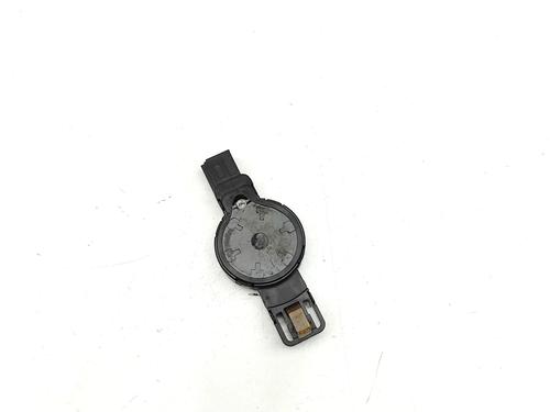 Used Electronic sensor Electronic sensor PORSCHE CAYENNE (92A) 3.0 Diesel (245 hp) 34375057 34375057