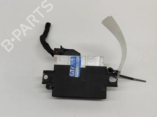 Electronic module AUDI A3 Sportback (8VA, 8VF) RS3 quattro | BP24142405M83  - Image 5