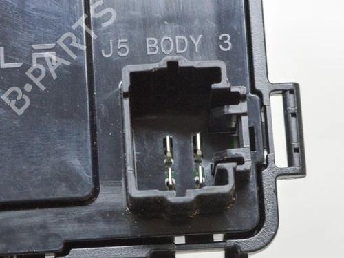 Electronic module TESLA MODEL 3 (5YJ3) EV Performance AWD | BP27758667M83  - Image 5