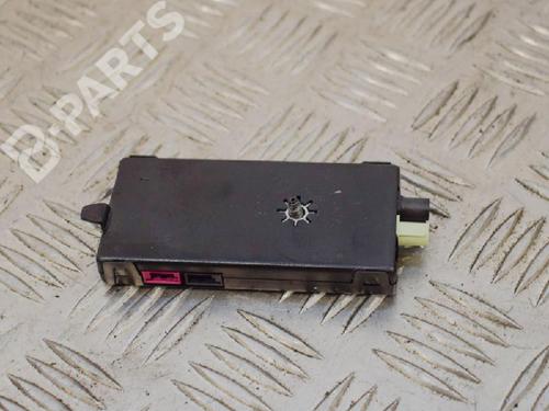 Elektronisk modul BMW X5 (F15, F85) M 50 d | BP7734286M83 
