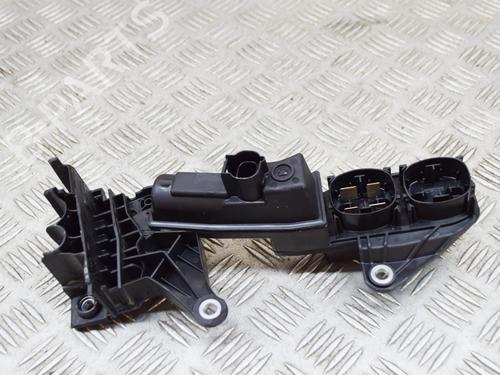 Electronic module BMW 3 (G20, G80, G28) 320 i | BP14641133M83 