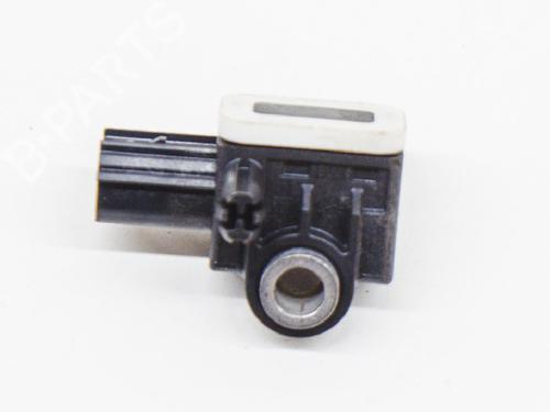 Elektronisk sensor FORD FOCUS III 2.0 ST (250 hp) 6769964