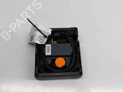 Elektronische module FORD KUGA III (DFK) 2.5 Duratec Plug-in-Hybrid | BP29487258M83