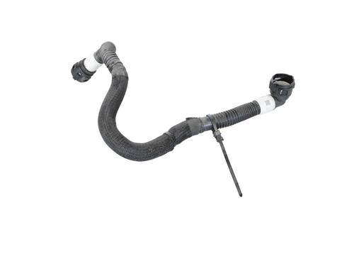 Used Pipe Pipe TESLA MODEL 3 (5YJ3) EV AWD (351 hp) 33364557 33364557