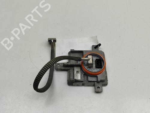 Elektronisk modul JAGUAR F-PACE (X761) 2.0 TD4 | BP29830615M83