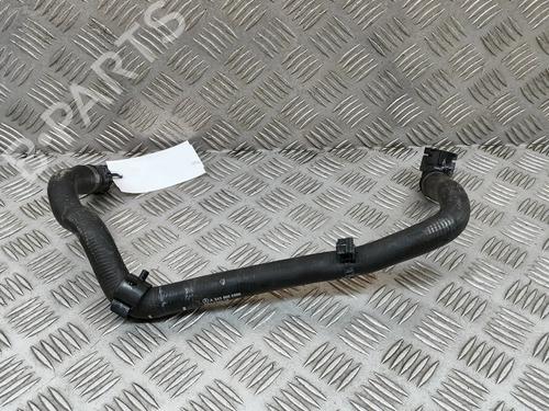 Pipe MERCEDES-BENZ EQB (X243) EQB 350 4-matic (243.612) | BP33369258M125 - Image 5