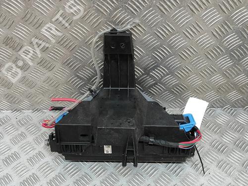 Fuse box TESLA MODEL X (5YJX) P100D AWD | BP25217877E1  - Image 5