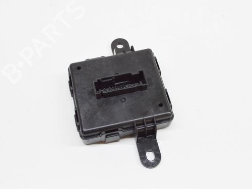 Elektronisk modul AUDI Q4 E-TRON Sportback (F4N) 40 | BP27761611M83 