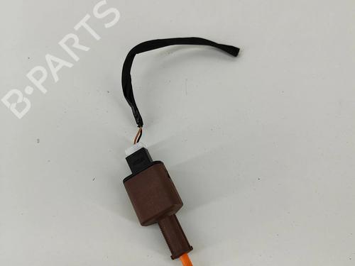Electronic sensor TESLA MODEL 3 (5YJ3) EV AWD | BP28554536M84
