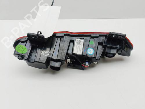 Rear bumper left light VOLVO EX30 (416) Performance AWD | BP38094889C81 - Image 5