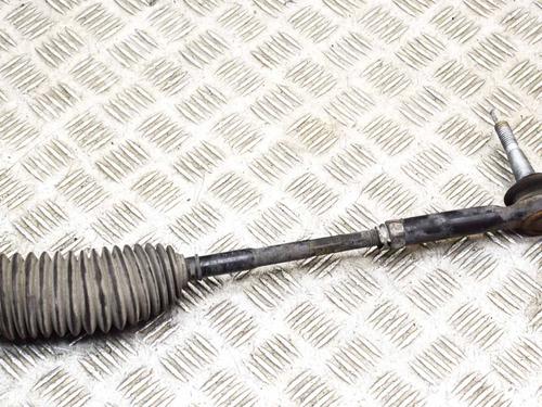 Used Other CHEVROLET CAMARO 6.2 (432 hp) 14650768