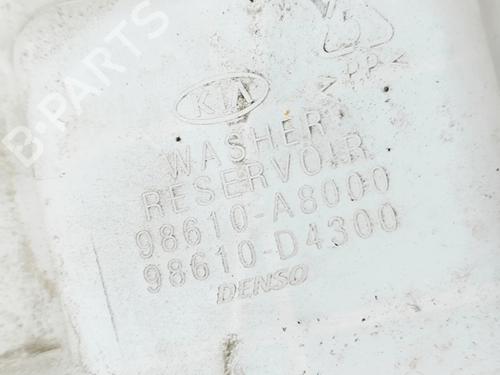 Sprinklertank KIA OPTIMA (JF) 1.7 CRDi | BP35790403C113 - Image 7
