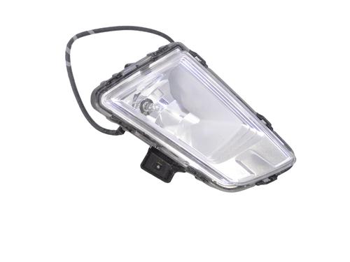 BP30246155C31 main image