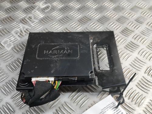 Electronic module KIA SPORTAGE V (NQ5) 1.6 T-GDi Hybrid | BP28446795M83 - Image 2
