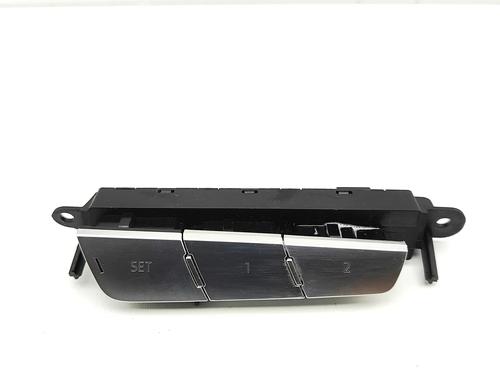 Used Switch Switch 38070818 38070818