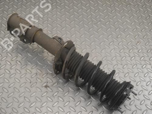 Left front shock absorber FORD PUMA (J2K, CF7) 1.0 EcoBoost mHEV | BP30252233M16