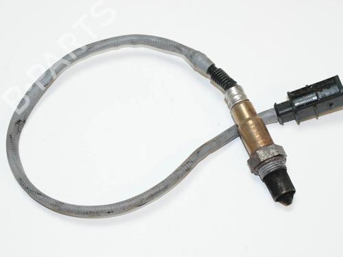 Used Electronic sensor Electronic sensor 9865692 9865692