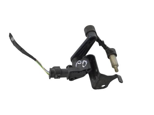 Used Electronic sensor Electronic sensor JAGUAR I-PACE (X590) EV400 AWD (400 hp) 33363635 33363635