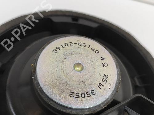 Højttaler SUZUKI VITARA (LY) 1.4 T AllGrip (APK414) | BP25217495E2 