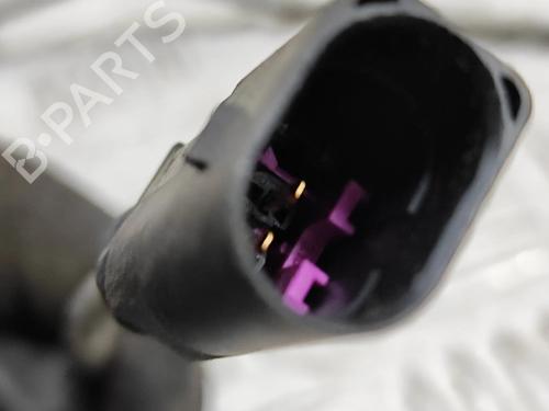 Electronic sensor VW PASSAT B8 Variant (3G5, CB5) 2.0 TDI | BP25858444M84 