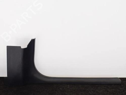 other-mercedes-benz-a-class-w176-a-220-cdi-176003-a2466800406-2012-2013-2014-2015-2016-2017-2018-6738509 main image