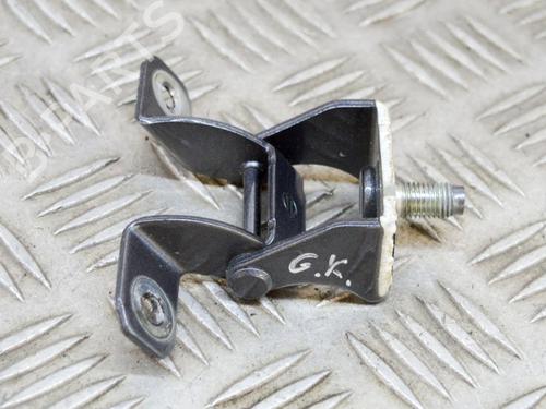 Used Hinge/Door check strap NISSAN LEAF (ZE1) Electric (150 hp) 27761298