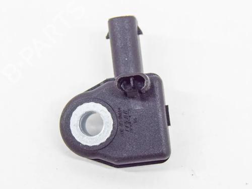 Electronic sensor VW T-ROC (A11, D11) 1.0 TSI | BP8837513M84 - Image 4