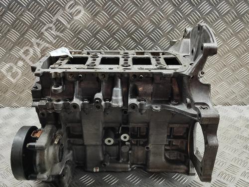 Engine (For Parts) VW GOLF V (1K1) 2.0 GTI | BP24580180M64 - Image 3