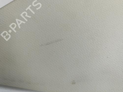 Other BMW X1 (U11) iX1 xDrive 30 | BP33369123O1  - Image 7