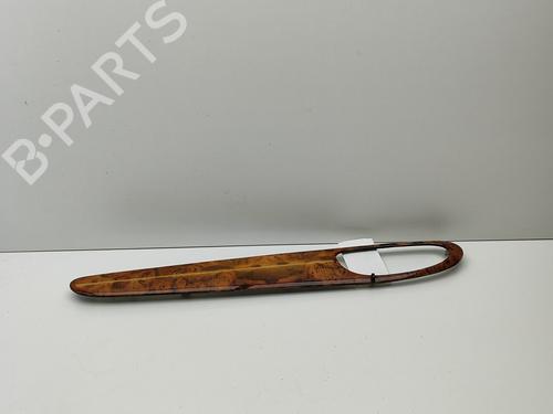 Other JAGUAR XJ (X350, X358) 4.2 | BP25788323O1