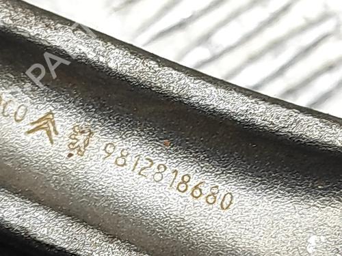 Other OPEL VIVARO C Bus (K0) 2.0 | BP33110303O1  - Image 5