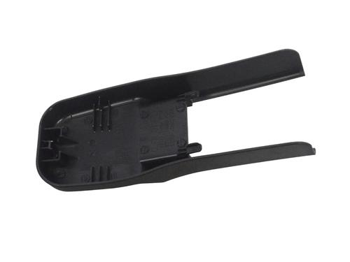 Andre INFINITI FX 30d AWD | BP30268720O1