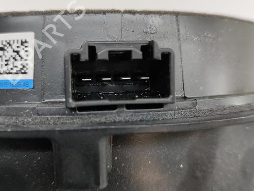 Speaker FORD TRANSIT CUSTOM V362 Van (FY, FZ) 2.0 EcoBlue mHEV | BP28557449E2