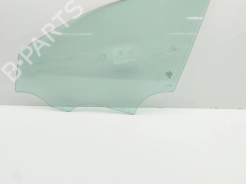 BP36021336C18 main image