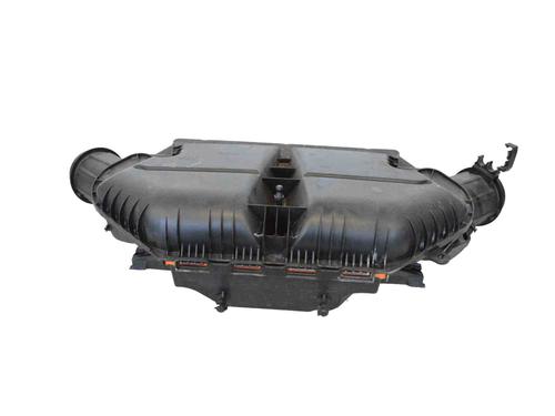 Used Air filter box ALFA ROMEO STELVIO (949_) 2.9 Q4 (949.AXG2A, 949.AXH2A, 949.AXS2A) (510 hp) 30249949