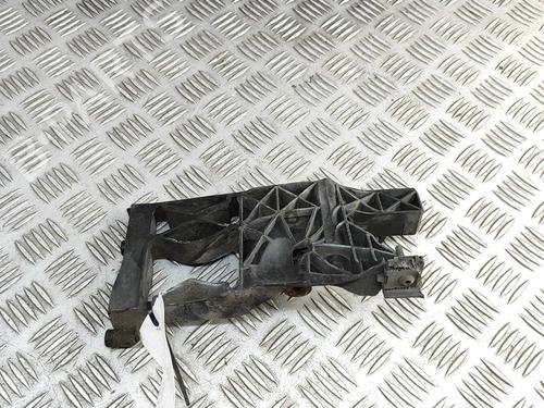 Used Right headlight support Right headlight support AUDI A6 C7 (4G2, 4GC) 3.0 TDI quattro (320 hp) 33371374 33371374