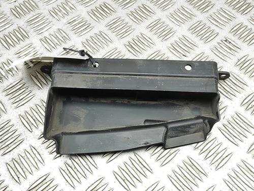 Used Pipe KIA SPORTAGE IV (QL, QLE) 1.6 CRDi (136 hp) 30463132