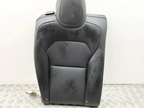 Sæde Bagtil Sæde Bagtil TESLA MODEL 3 (5YJ3) EV (283 hp) 37445123 37445123