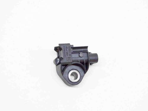 Sensor electrónico BMW X3 (G01, F97, G08) xDrive 20 d (190 hp) 8838886