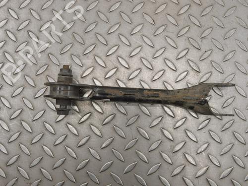 Venstre bagtil bærearm TESLA MODEL 3 (5YJ3) EV AWD | BP30239087M14