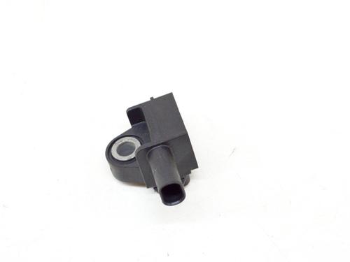 Elektronisk sensor MERCEDES-BENZ C-CLASS T-Model (S205) C 220 BlueTEC / d (205.204) | BP8837640M84 