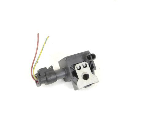 Electronic sensor BMW X3 (F25) xDrive 30 d | BP33339299M84 - Image 3