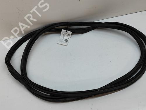 Rubber door seal BMW 3 Touring (F31) 335 d xDrive | BP26239948C142