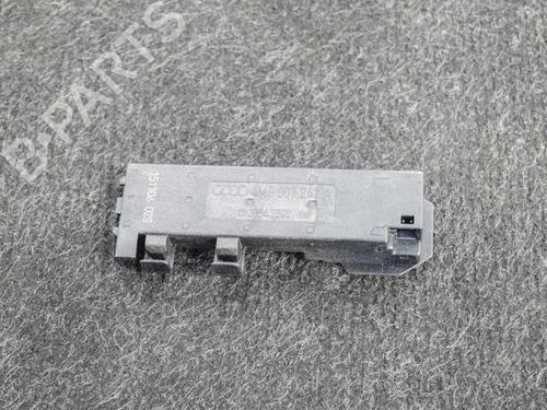 electronic-module-audi-q7-4mb-4mg-4mq-30-tdi-quattro-4m0907247a-2015-8833690 main image