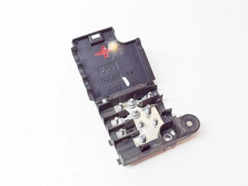 Electronic module AUDI A5 Sportback (8TA) S5 quattro | BP14637697M83 